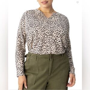 Sanctuary The Perfect T-Shirt